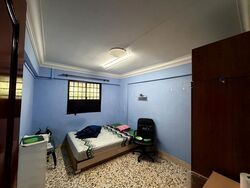 Blk 343 Clementi Avenue 5 (Clementi), HDB 3 Rooms #523646451